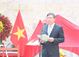 Panamanian President’s Viet Nam visit offers new opportunity to deepen bilateral ties